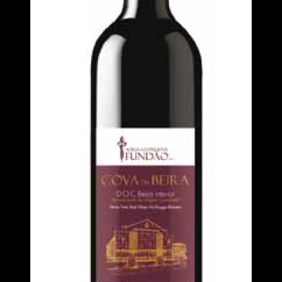 Cova da Beira - PACK 6 PROMO