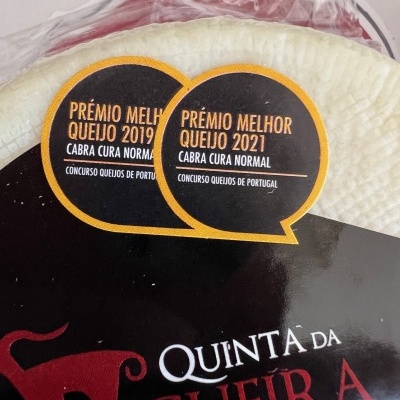 https://www.lojadaquinta.com/product/queijo-de-cabra-quinta-da-rigueira