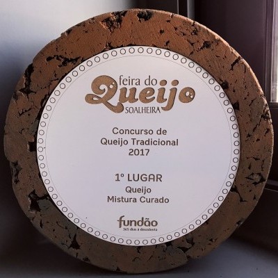Pacote Queijo e Vinho: 2 + 6