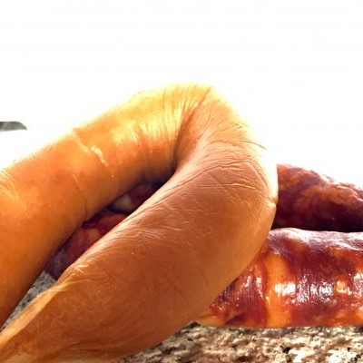 Farinheira da Beira-Baixa (2 un.)