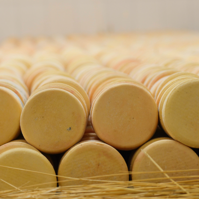 Pack: Queijo, Licor e Compotas: 1+1+2