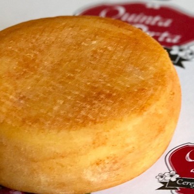 Pacote Queijo e Vinho: 2 + 6