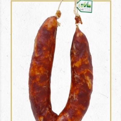 https://www.lojadaquinta.com/product/chourico-de-carne-da-beira-baixa-2-un