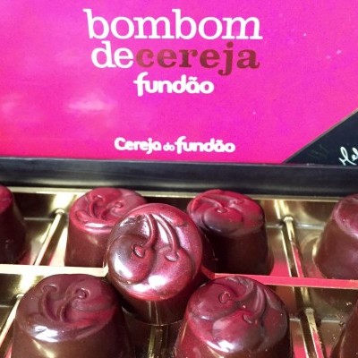 https://www.lojadaquinta.com/product/bombom-de-cereja-do-fundao