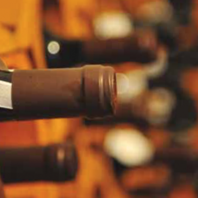 Cova da Beira - PACK 6 PROMO