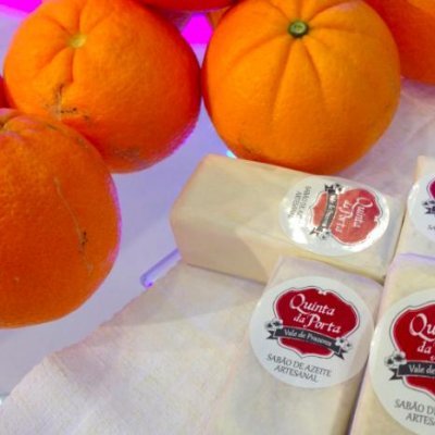 https://www.lojadaquinta.com/product/sabao-de-azeite-artesanal-laranjas-1-un