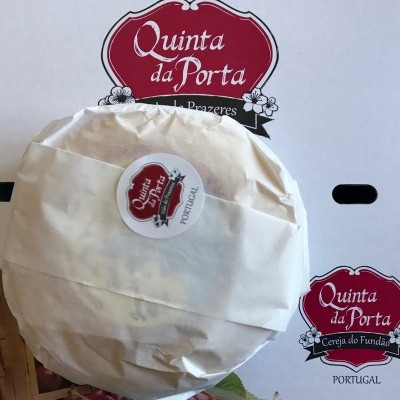 Queijo de Mistura (Ovelha e Cabra)
