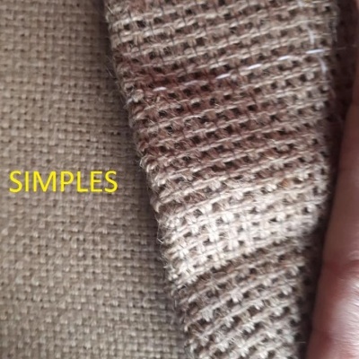 tela arraiolos 80 cm largura