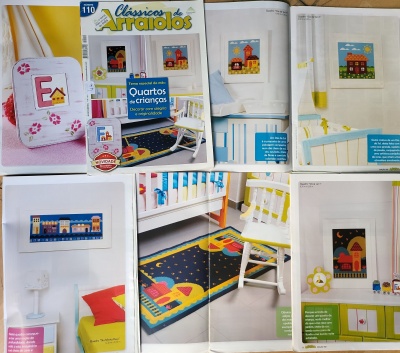 Revista Clássicos de Arraiolos n110