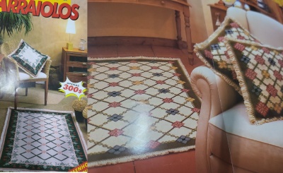 Revista Clássicos de Arraiolos n5