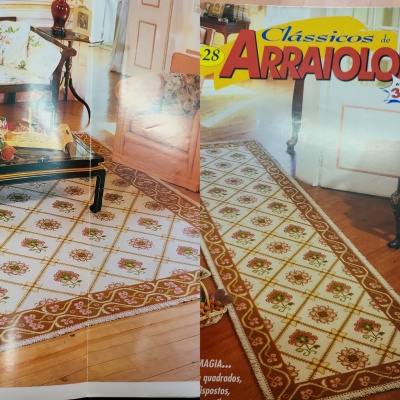 Revista Clássicos de Arraiolos n28
