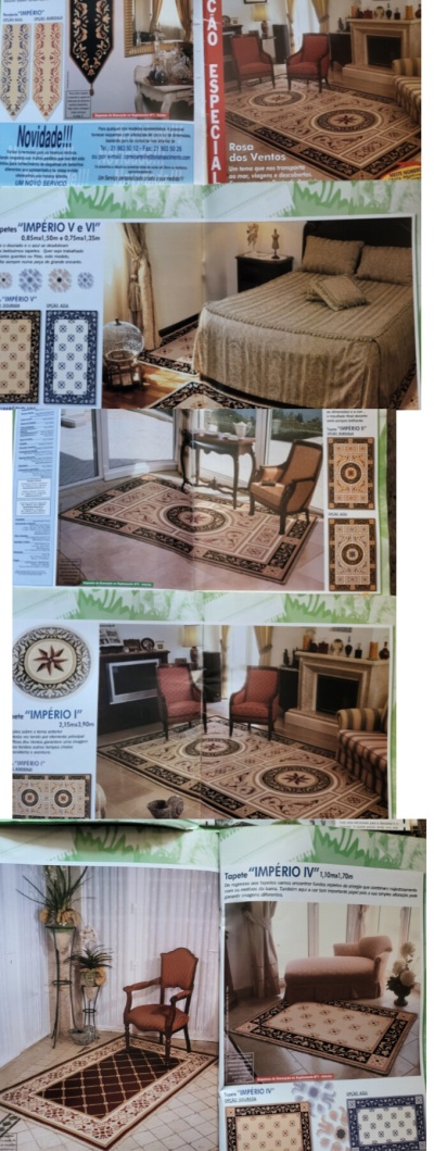 Revista clássicos de arraiolos especial 13