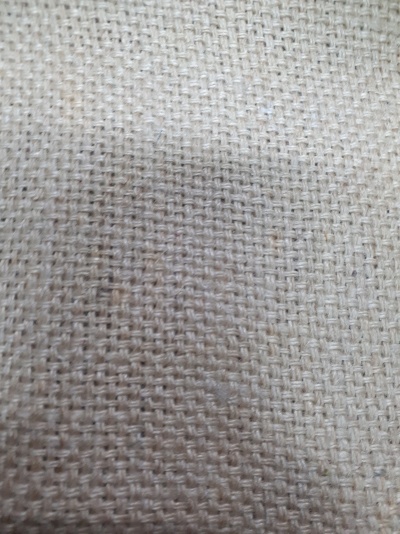 tela arraiolos 4m de largura