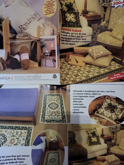 Revista clássicos de arraiolos n23