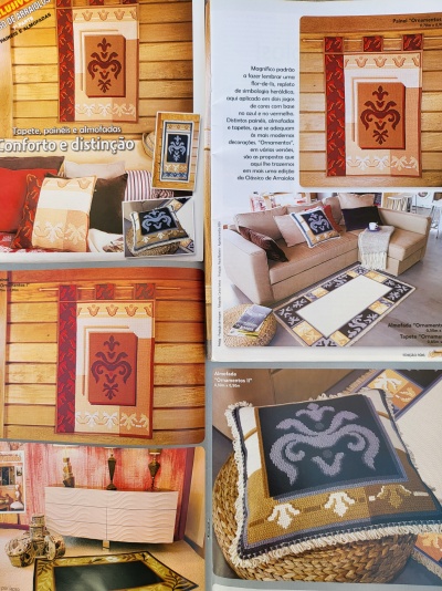 Revista Clássicos de Arraiolos 106