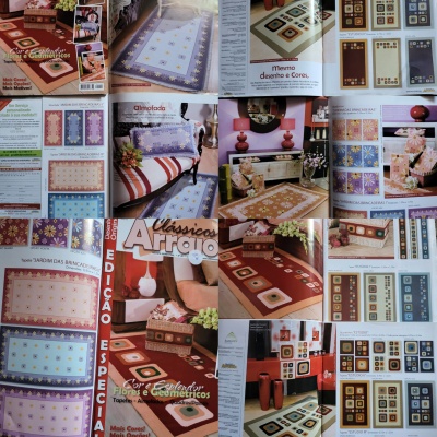 Revista clássicos de arraiolos especial 22