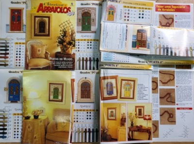 Revista Clássicos de Arraiolos n51