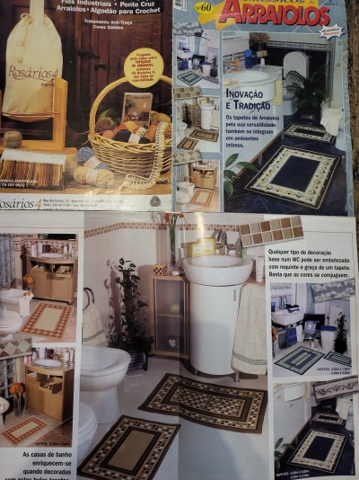 Revista clássicos de arraiolos n60