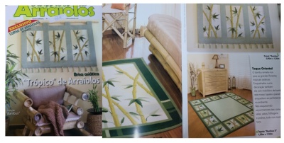 Revista clássicos de arraiolos n101