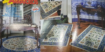 Revista Clássicos de Arraiolos n13