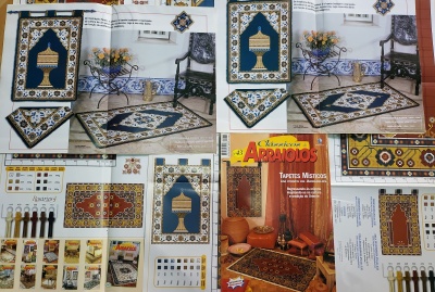 Revista Clássicos de Arraiolos n43