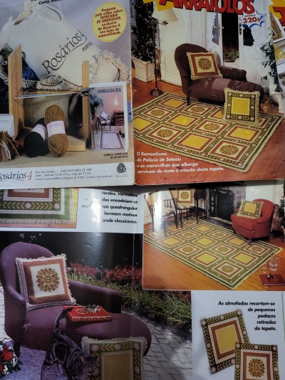 Revista clássicos de arraiolos n26