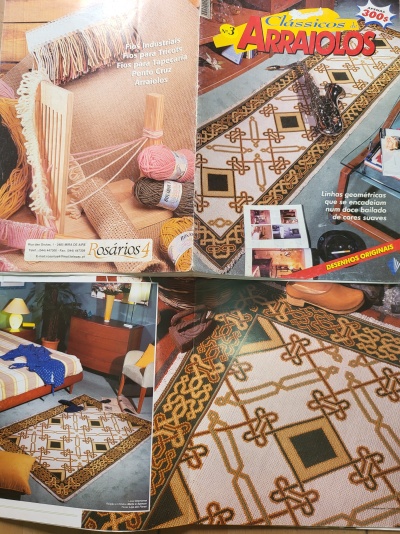 Revista Clássicos de Arraiolos n3