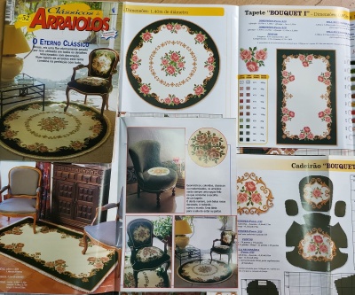 Revista Clássicos de Arraiolos n52