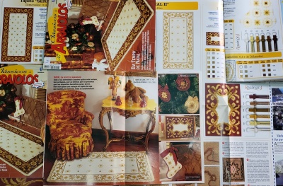 Revista Clássicos de Arraiolos n47