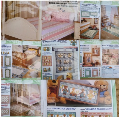 Revista especial - Clássicos de Arraiolos 12