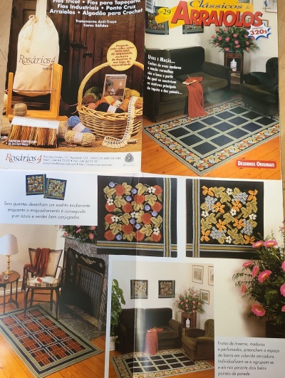 Revista Clássicos de Arraiolos n29