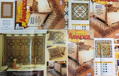 Revista Clássicos de Arraiolos n35