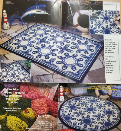 Revista Clássicos de Arraiolos n15