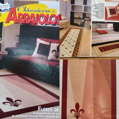 Revista Clássicos de Arraiolos n75