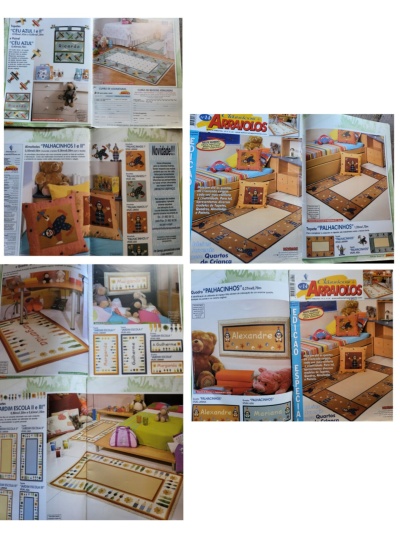 Revista clássicos de arraiolos especial 14