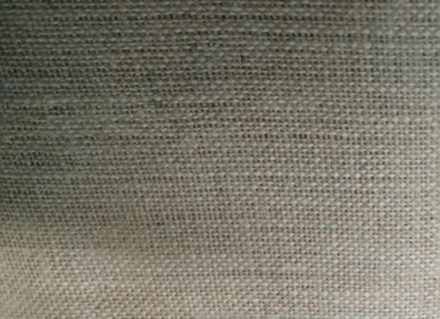 Serapilheira de 80 cm