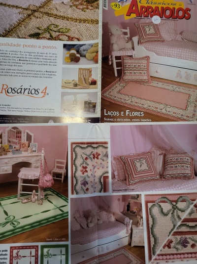 Revista clássicos de arraiolos n93