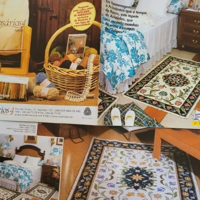 Revista Clássicos de Arraiolos n2