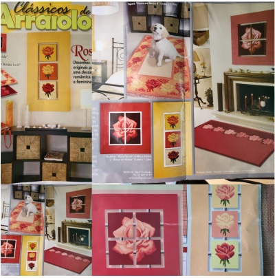 Revista Clássicos de Arraiolos n99