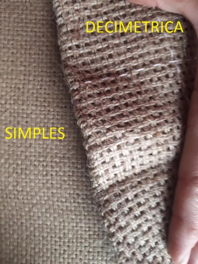 tela arraiolos 2m largura