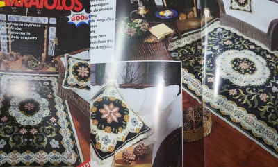 Revista Clássicos de Arraiolos n9