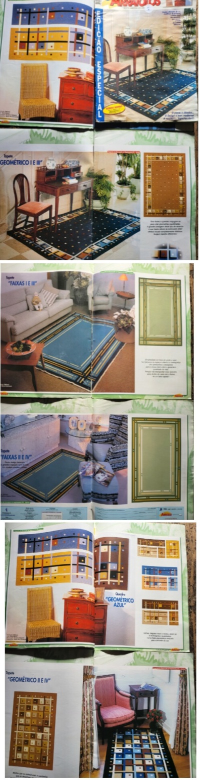 Revista clássicos de arraiolos especial n3