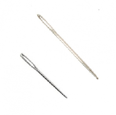 agulha para arraiolos