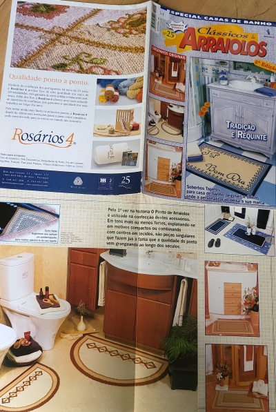 Revista Clássicos de Arraiolos n25