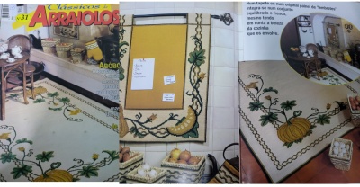 Revista clássicos de arraiolos 31