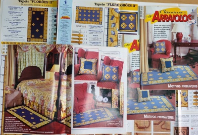 Revista Clássicos de Arraiolos n49