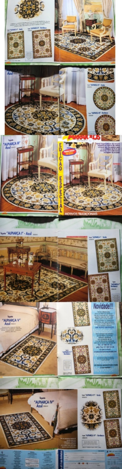 Revista clássicos de arraiolos especial n4