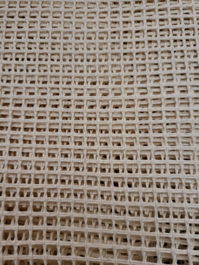 Tela esmirna 1,15m largura