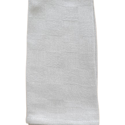 Panos de cozinha Algodão Regenerado  - 60cm X 60cm - Ref.463