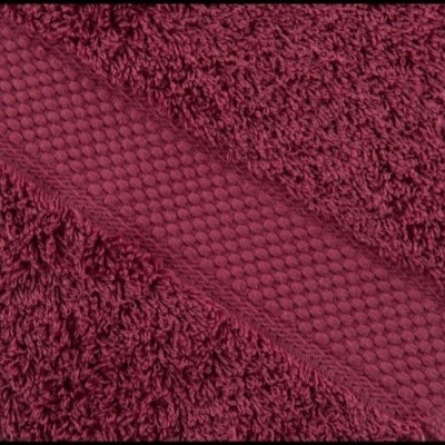 Lençol de Banho 100% Algodão em Felpo 450g/m2 - Várias Cores - Ref.Basic